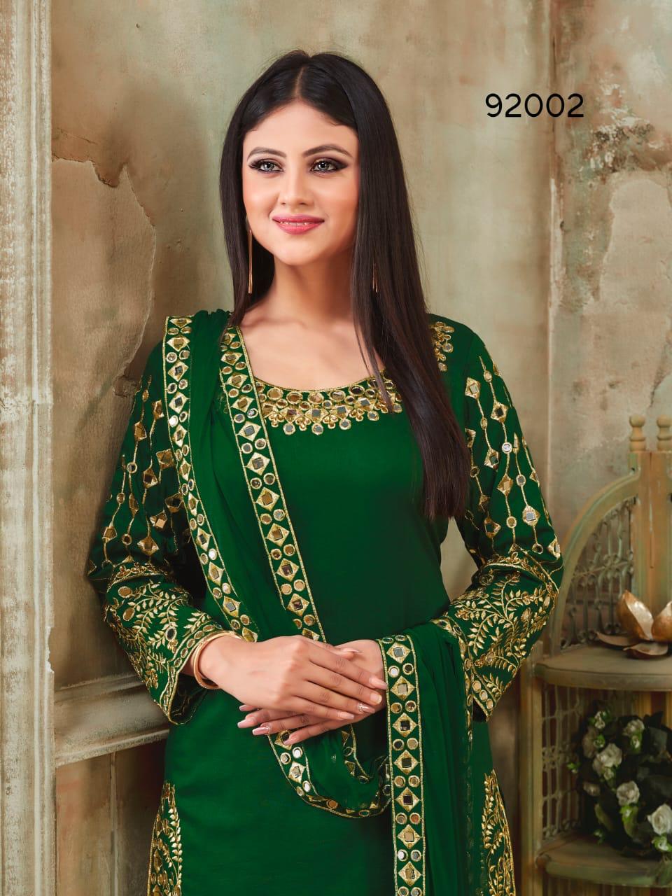 Design - 92002 (2)